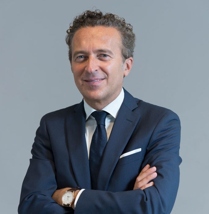 Ritratti-Soci-Studio-Verona-commercialisti-associati-guastalla_Alessandro-verona Ritratti-Soci-Studio-Verona-commercialisti-associati-guastalla_Alessandro-verona