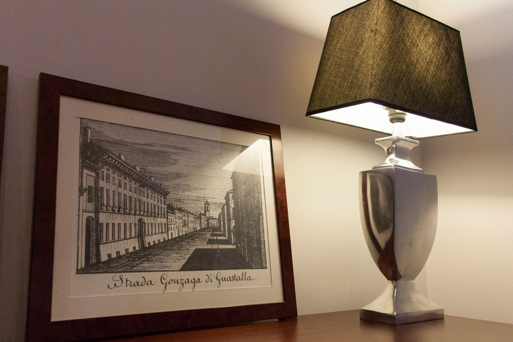 Studio-verona-dottori-commercialisti-revisori-legali-staff-arredamento