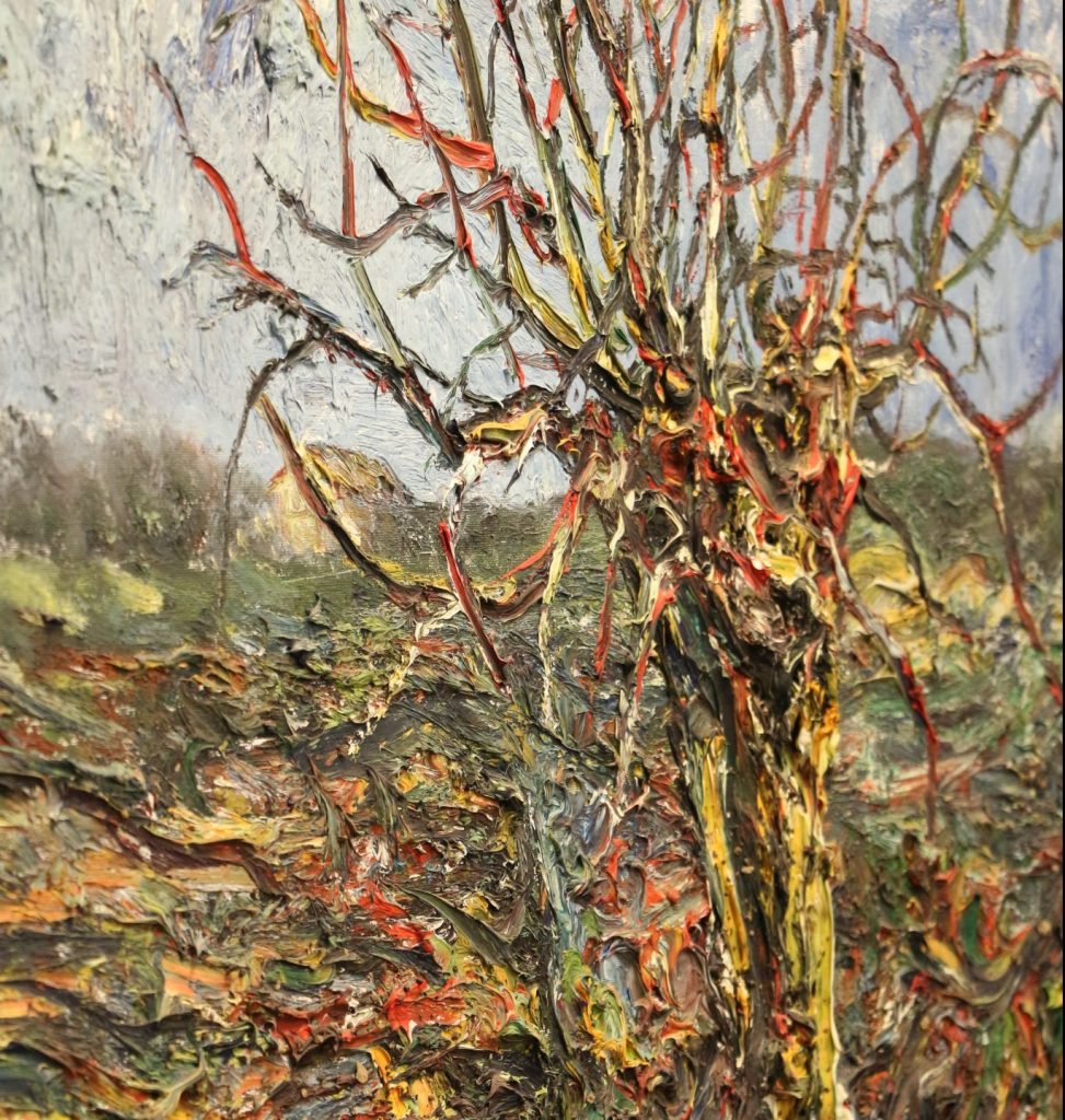Studio-Verona-0096