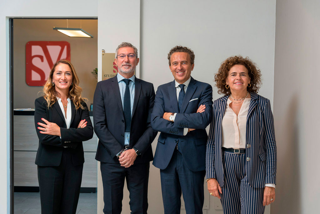 Soci-Studio-Verona-commercialisti-guastalla_1def